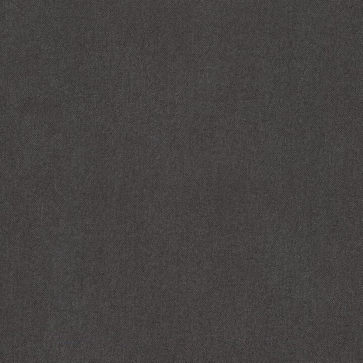 Hygge Home Plain Texture Black Wallpaper GG82162