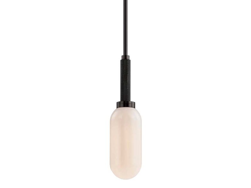 Annex Pendant image number 0