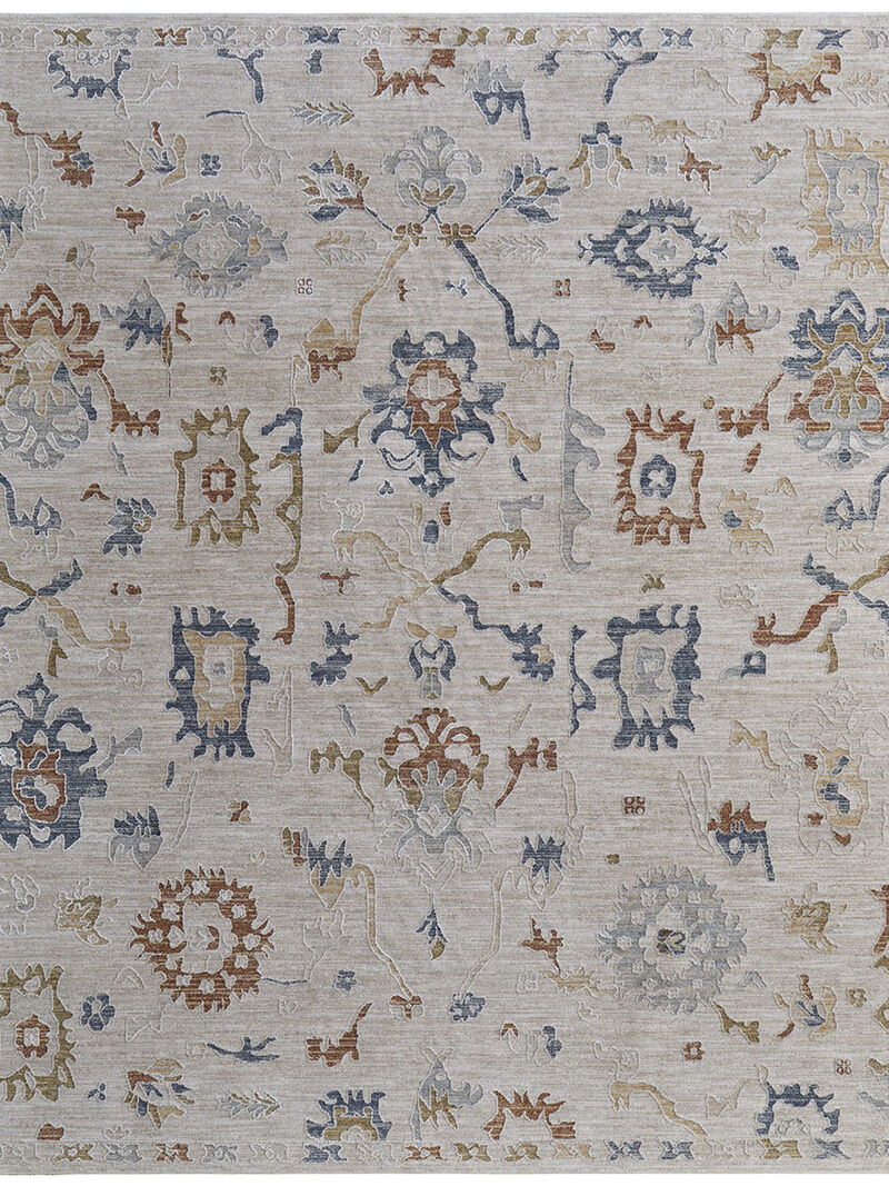 Pasha 39M8F Collection