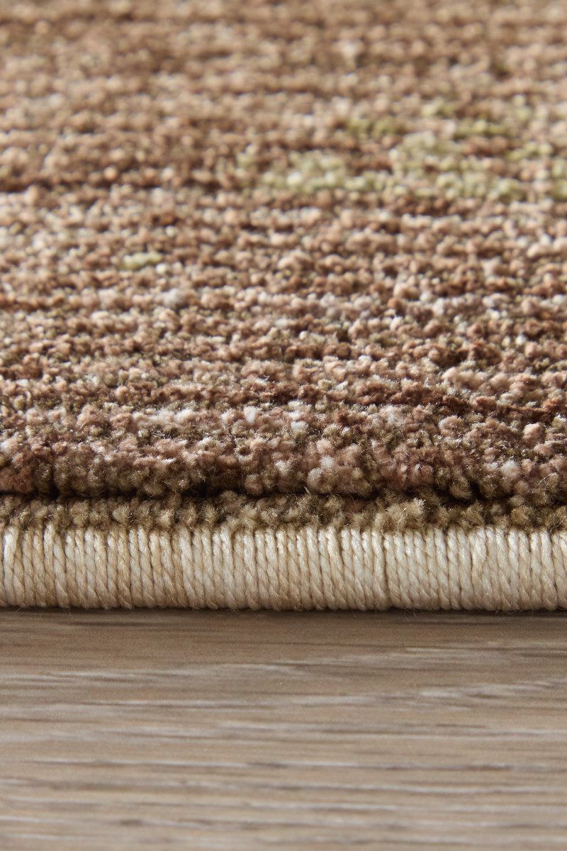 Pearson 39SBF Green/Beige 9' x 12' Rug image number 8