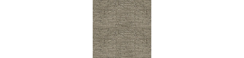 Olten Oversized Accent Ottoman image number 2