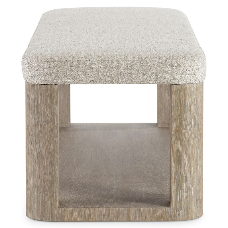 Loggia Bench image number 2