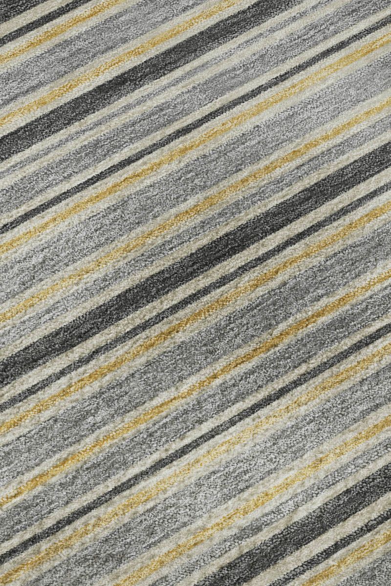 Soft Essentials SE2 Granite 9' x 12' Rug image number 7