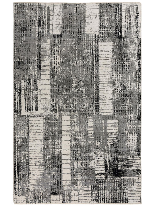 Couture CUT115 5' x 8' Rug