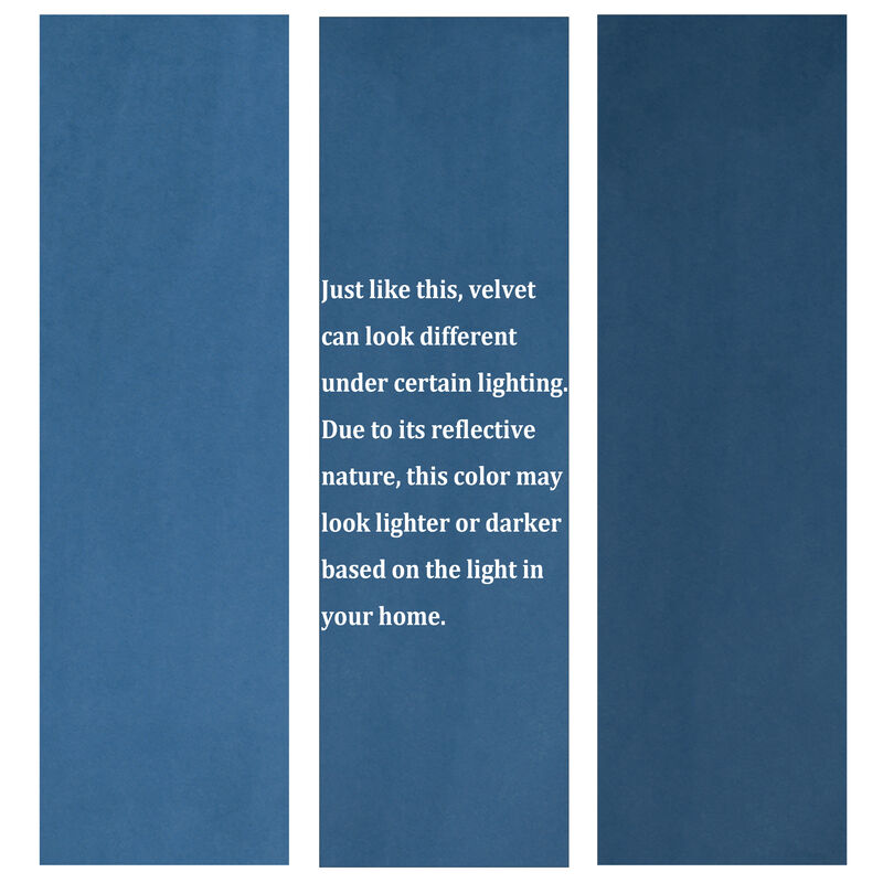 Merax Swivel Counter Height Bar Stools Set of 2