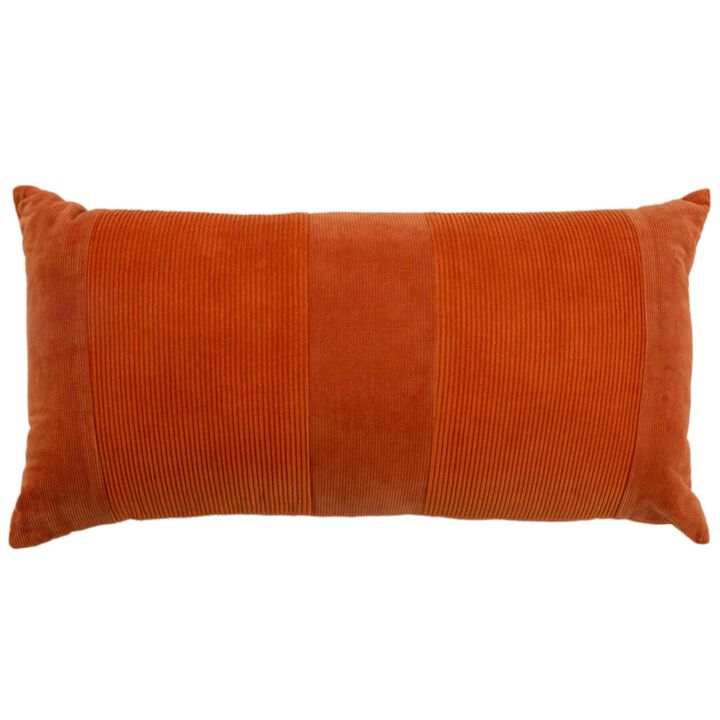 T22403 Pillow