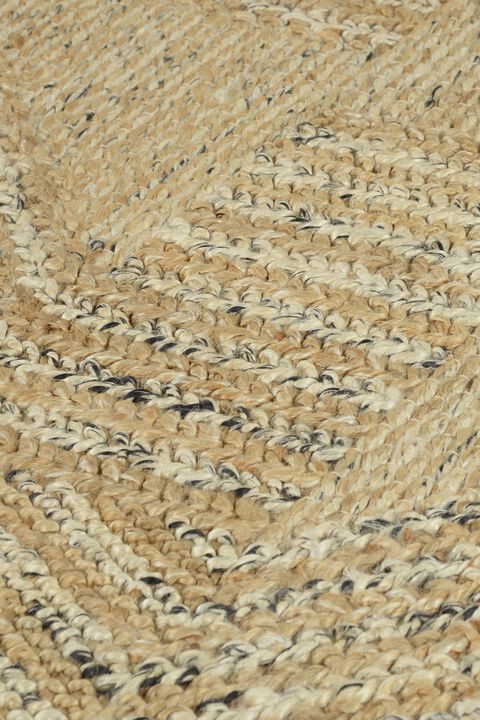 Meadow MDW278 5' x 8' Rug