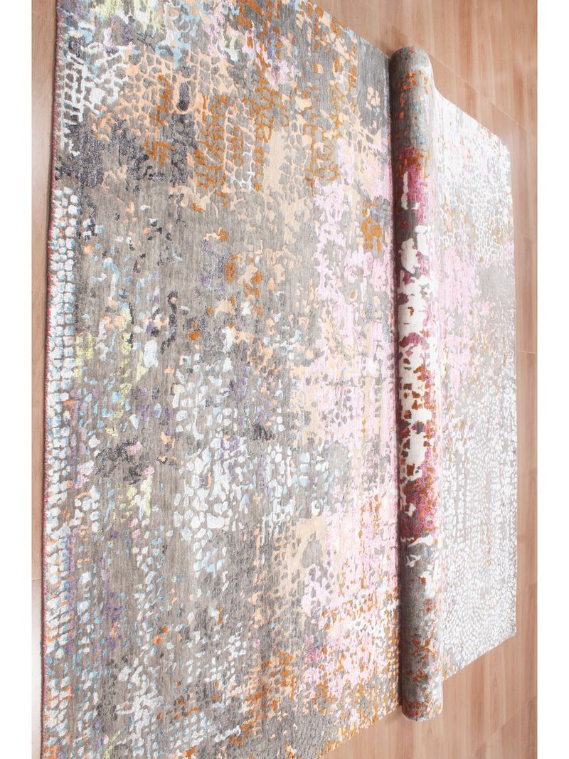 Terry ALT08 Collection image number 4