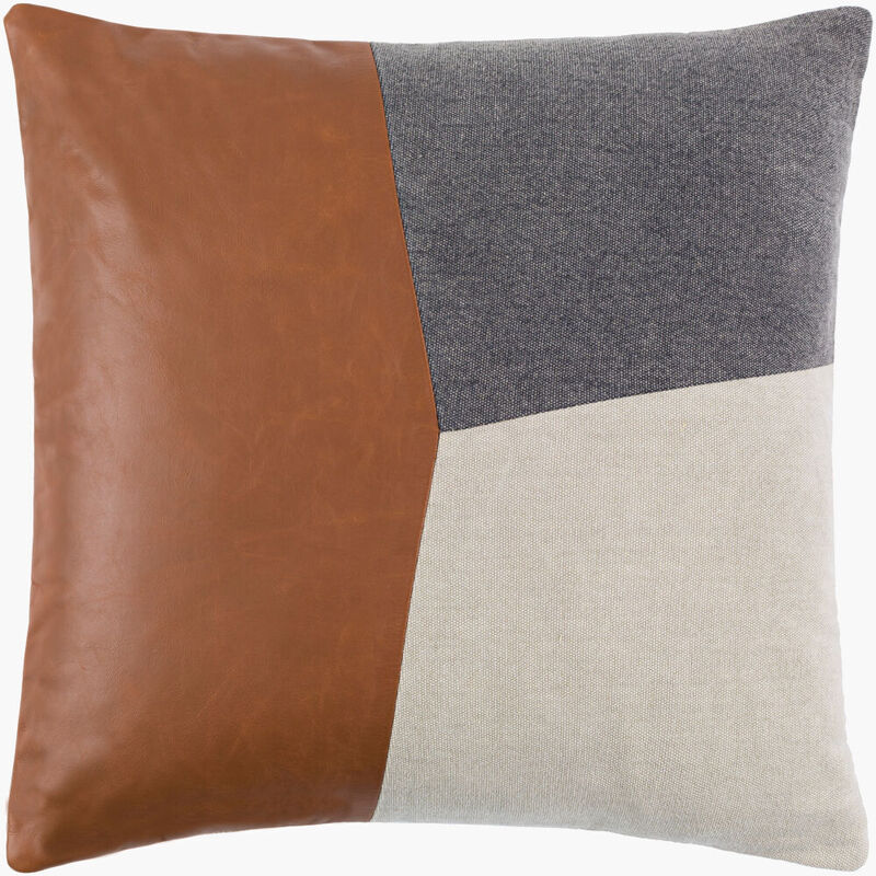 Branson Accent Pillow image number 0