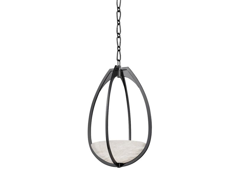 Lloyd Pendant image number 0