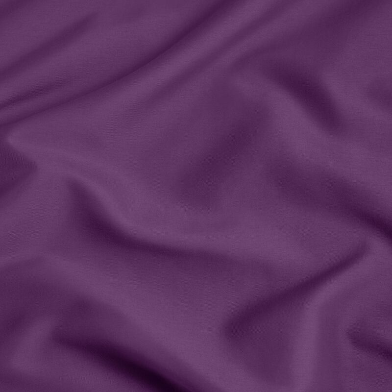 Ultra Soft Brushed Pillowcases image number 3