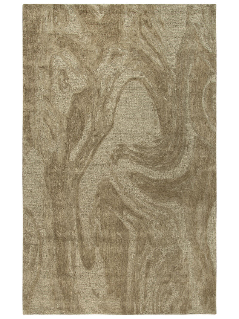 Fifth Avenue FA120B 5' x 8' Rug image number 0