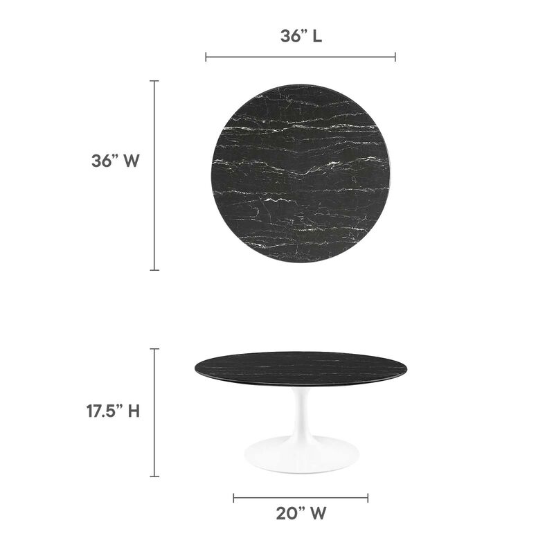 EEI-5191 image number 5