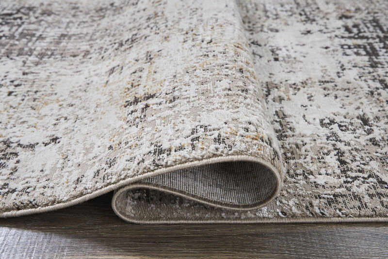 Elaning 8' x 10' Rug image number 2