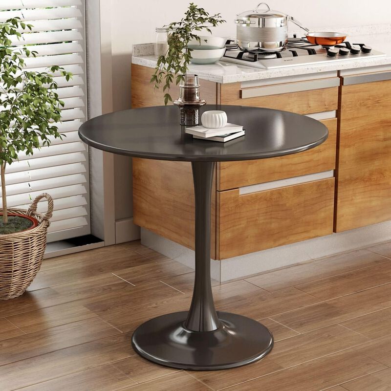 Labzis Coffee Table image number 8