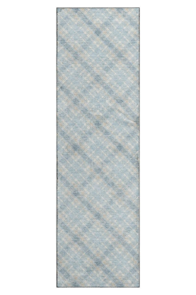 Soft Essentials SE3 Sky 9' x 12' Rug image number 10