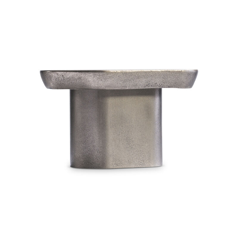 Clawson Cocktail Table image number 2