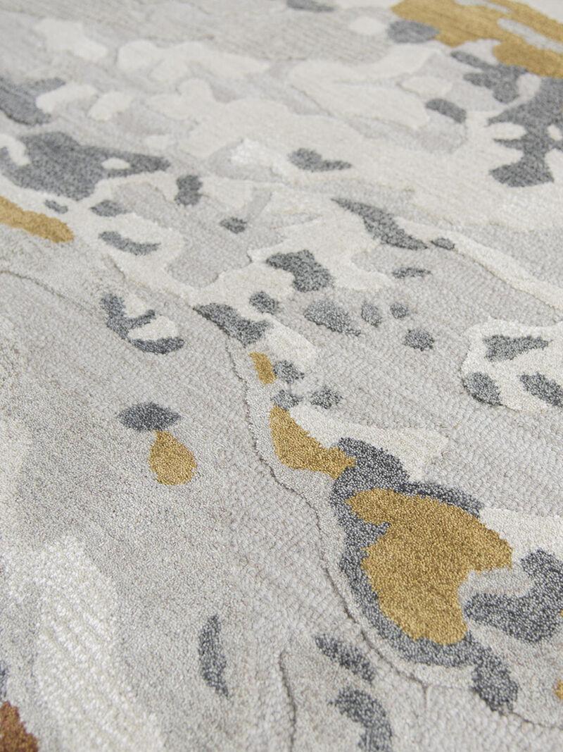 Mod MO575 Collection