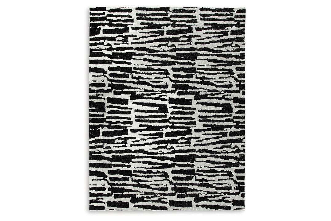 Bramshaw 8' x 10' Rug