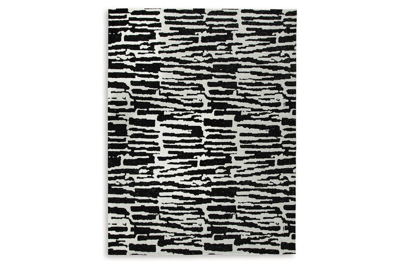 Bramshaw 8' x 10' Rug image number 0