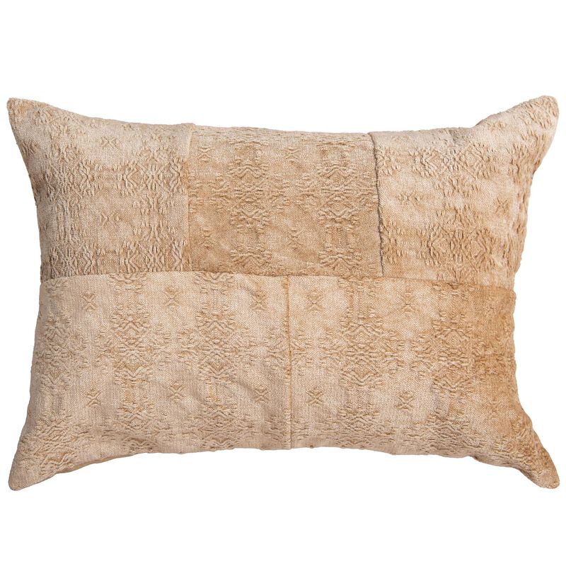 T22535 Pillow