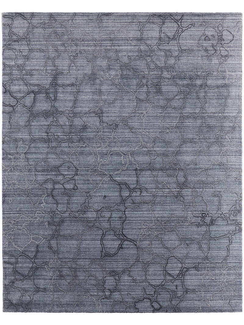 Whitton 8892F Collection