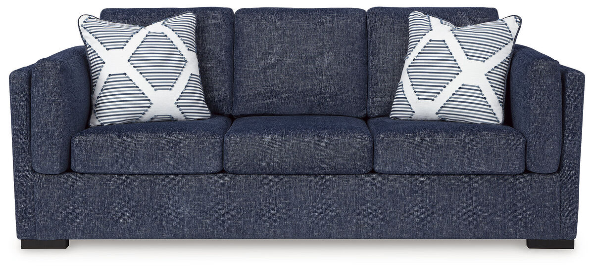 Evansley Sofa