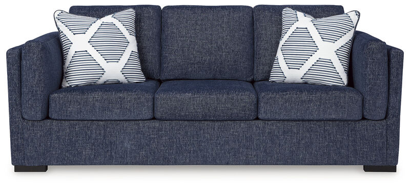 Evansley Sofa