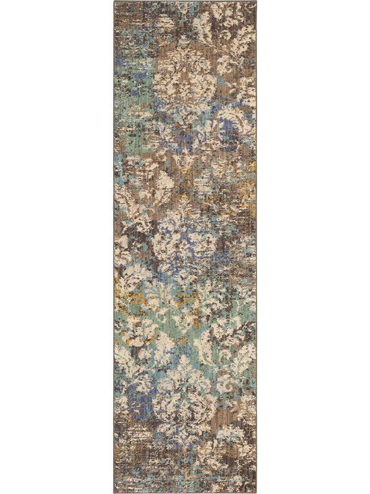 Cosmopolitan La Brea Collection