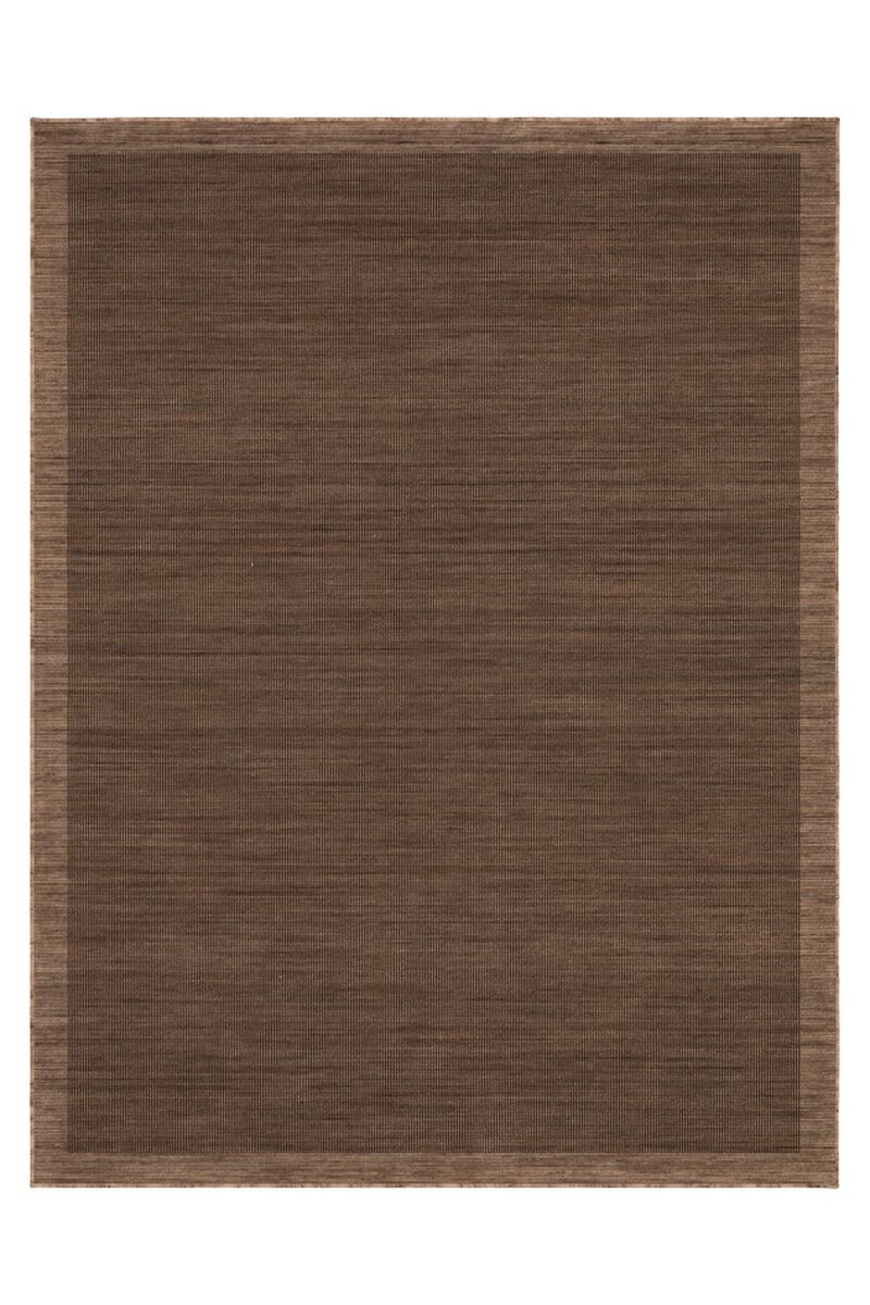 Warner WRN03 Collection image number 12