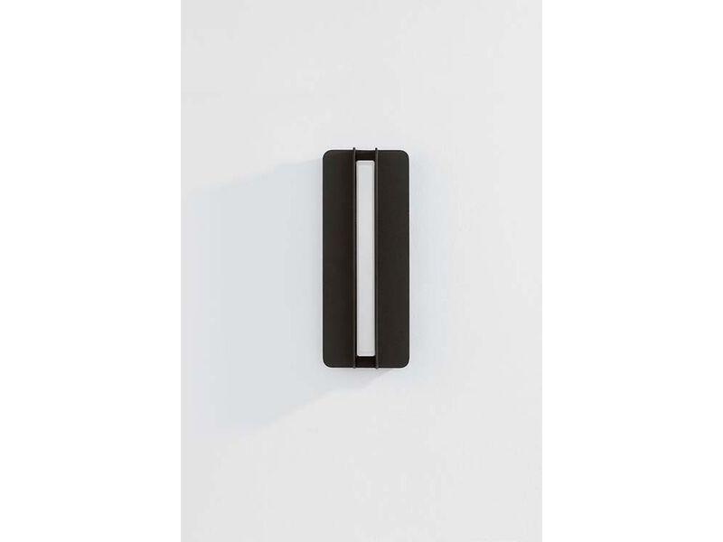 Dune Exterior Wall Sconce image number 2
