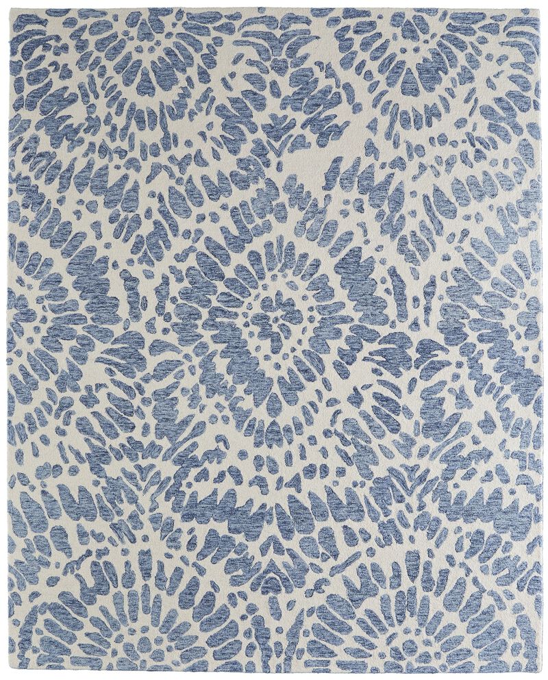 Wallace 8A39F Collection image number 0