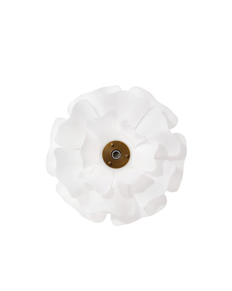 Zinnia Chandelier image number 6