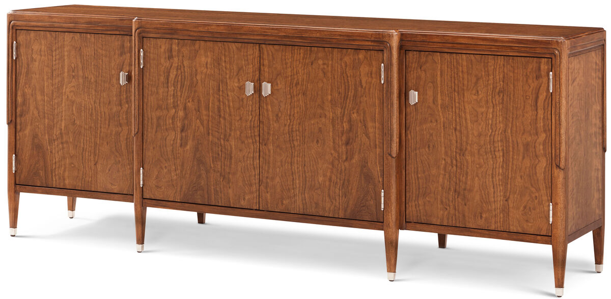 Dorchester Sideboard
