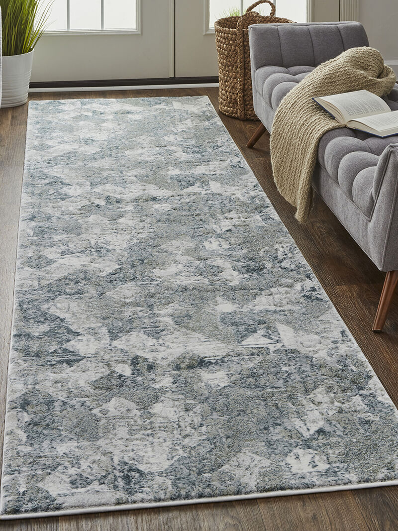 Atwell 3868F Collection