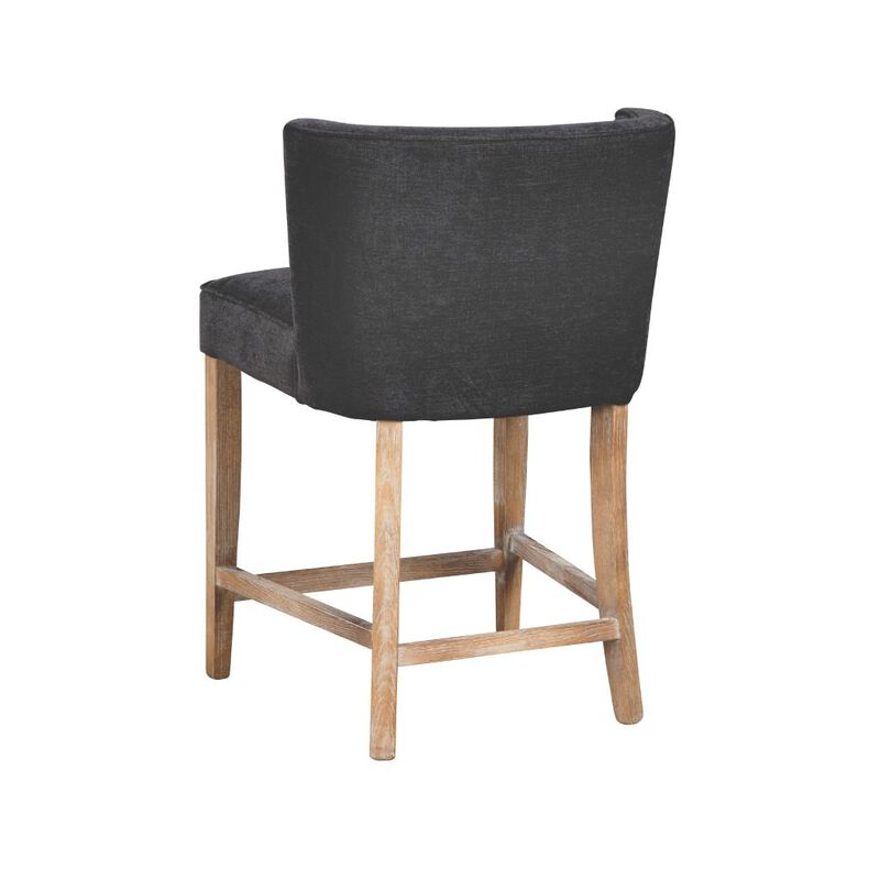 Charlie Counter Stool