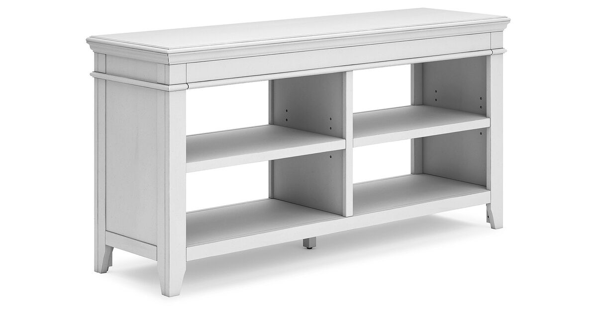 Kanwyn Credenza