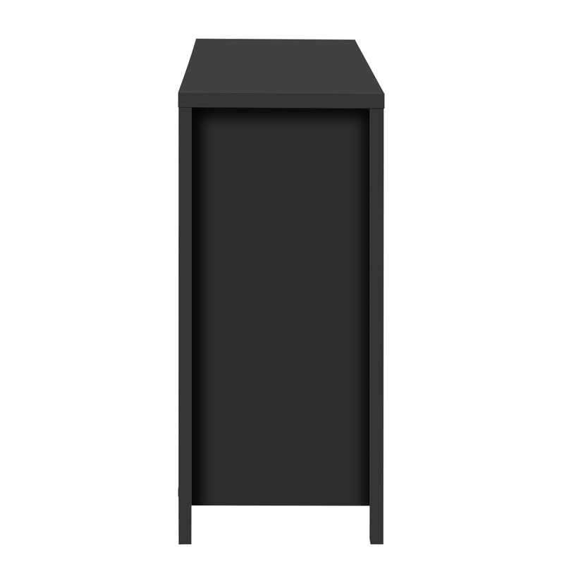 Viquob Sideboard image number 8