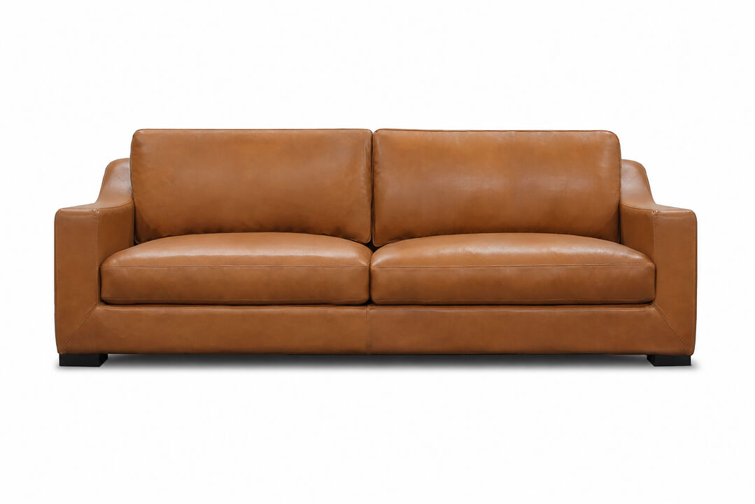 Ramba Sofa