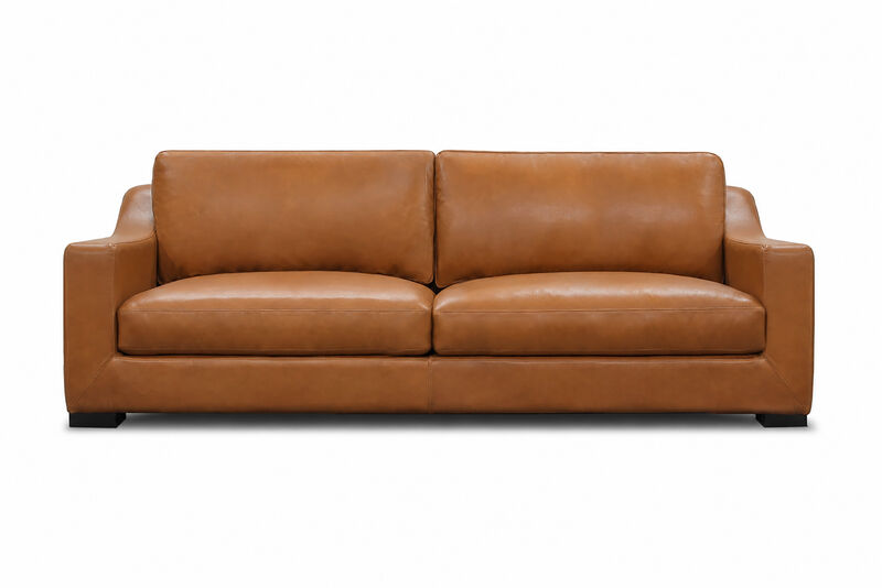 Ramba Sofa image number 0