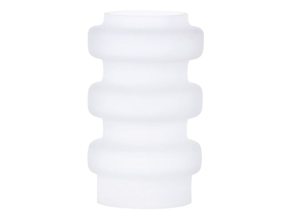 Modern Table Lamp with E12 Socket Decorative Lighting and Long Power Cord