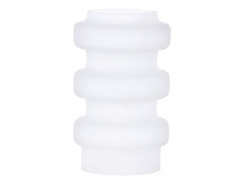 Modern Table Lamp with E12 Socket Decorative Lighting and Long Power Cord image number 0