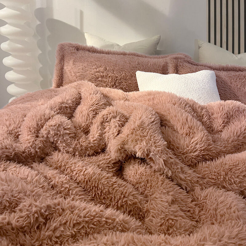 Eskimo - Coma Inducer� Oversized Comforter Set