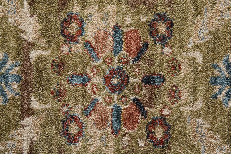 Pearson 39SJF Collection image number 6