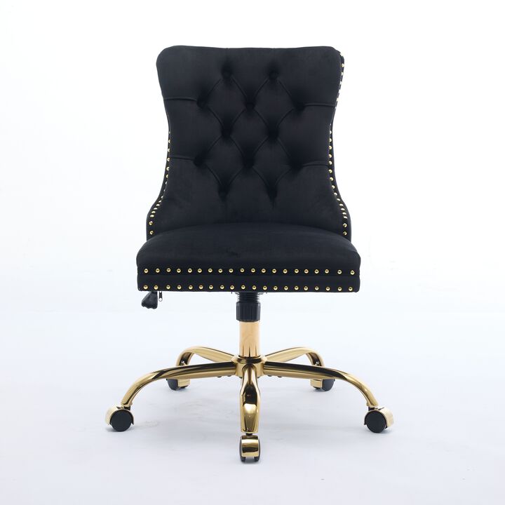 Pefle Office Chair