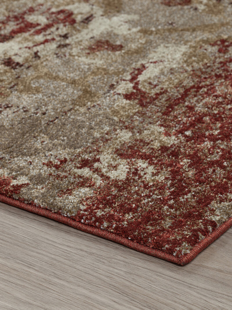 Antigua AN4 Collection