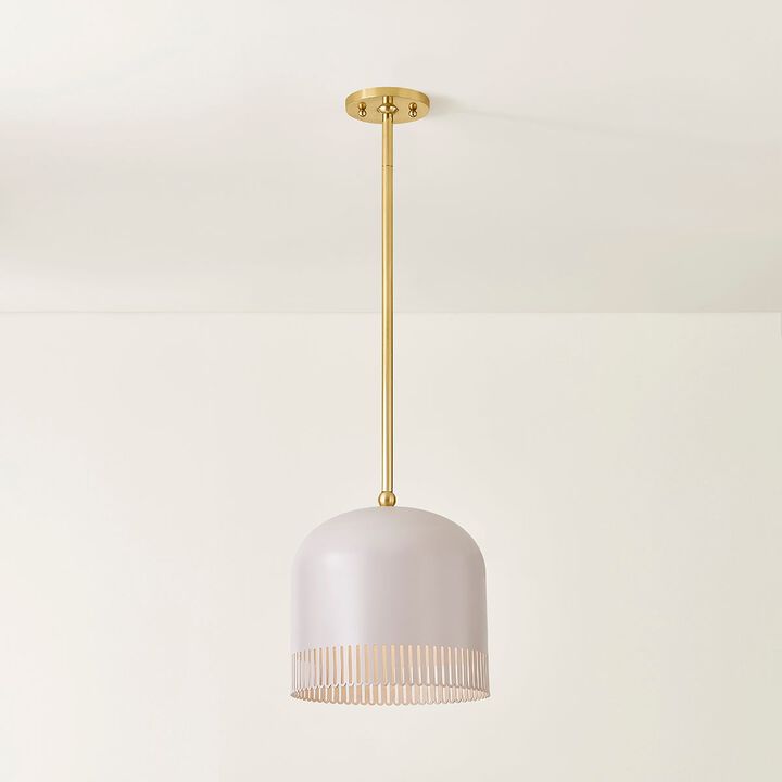 Liba Pendant