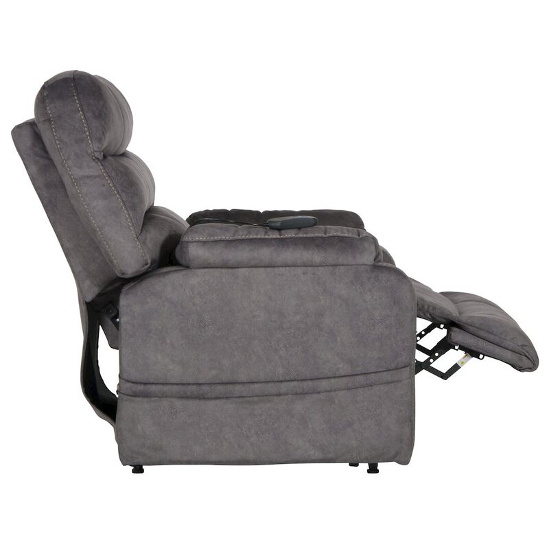 Catnapper Buckley Power Lift Recliner