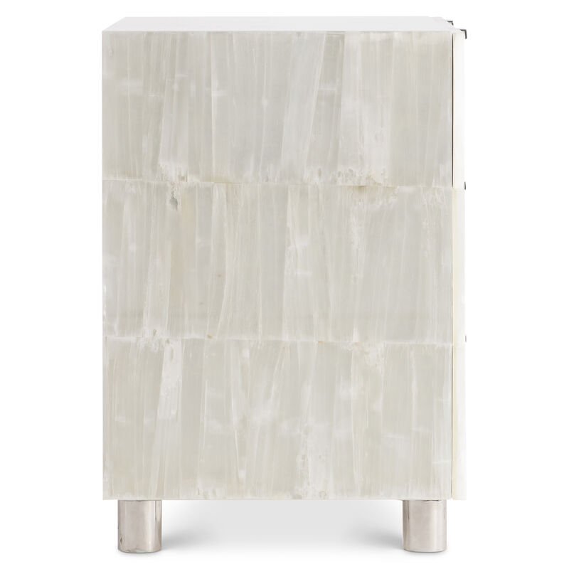 Salka Nightstand image number 3