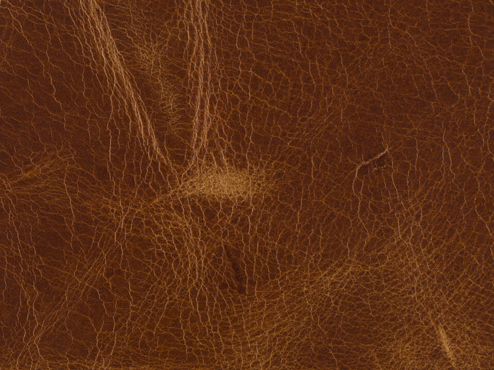 Yates Sofa